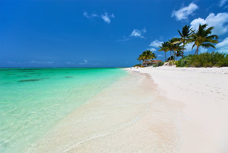 yacht charter British virgin islands