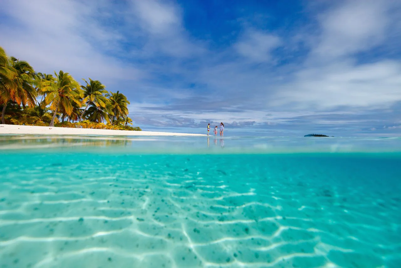 yacht charter British virgin islands